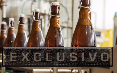 EXCLUSIVO: cervejaria fluminense de R$ 200 milhões será instalada em Três Lagoas em 2018