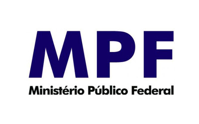 Jornalista é condenado por dano moral coletivo após ofensa aos Guarani-Kaiowá