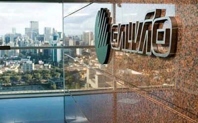 Denúncia pela internet gera investigação contra empresas do Consórcio UFN 3