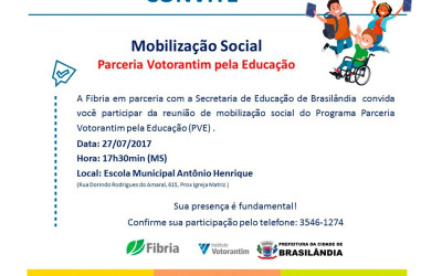 Brasilândia vai ganhar acervo com fotografias e documentos que contam a história da cidade