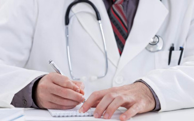 Golpe do falso médico volta a fazer vítimas em Três Lagoas 