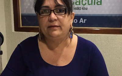 Uems recebe pedido de instalação de unidade avançada em Três Lagoas