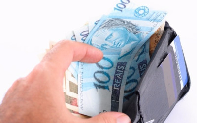Termina hoje prazo para sacar FGTS de contas inativas