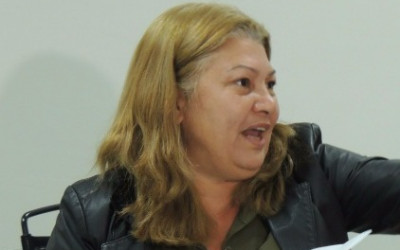 Relatório da CPI do Lixo deve ser votado em reunião nesta terça-feira