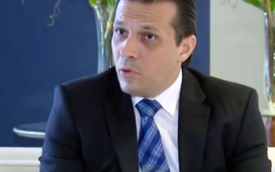 Gottardi Advogados é destaque no programa 'Fantástico', da TV Globo