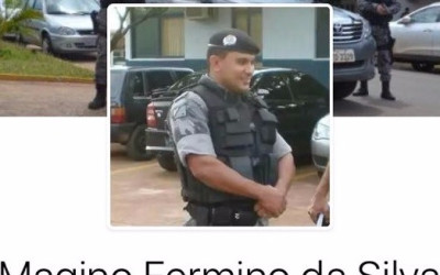 Detido por postagem de perfil falso na internet vai responder a inquérito em liberdade