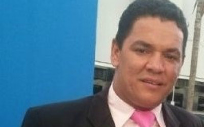 Vereador 