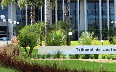 Inédito: TJMS condena assassino a indenizar pais de vítima em R$ 100 mil