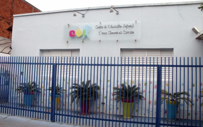 CEI 