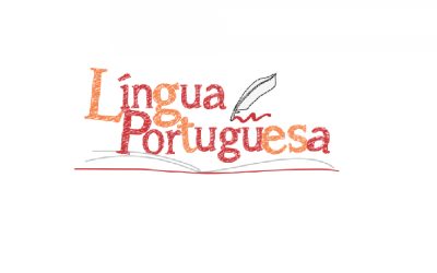Missão Salesiana e Prefeitura de Três Lagoas ministrarão curso de português para imigrantes haitianos
