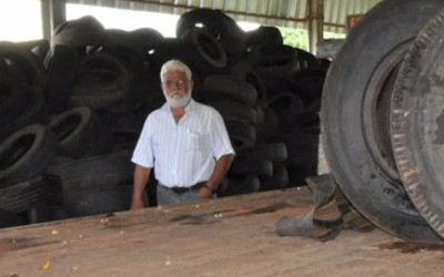 Ex-diretor do CCZ é denunciado à Justiça e pode ser condenado a devolver R$ 316 mil à Prefeitura de Três Lagoas