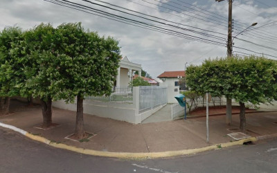 Prefeitura convoca aprovados em concurso público para solenidade posse
