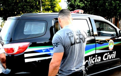Dados demonstram aumento da efetividade da Polícia Civil na resolução de crimes