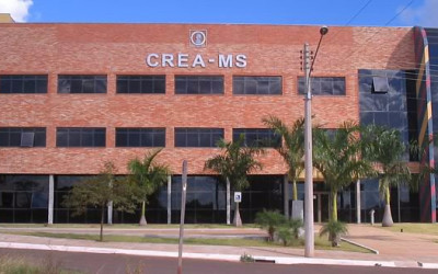 Crea-MS disponibiliza canal recebimento de denúncias e irregularidades