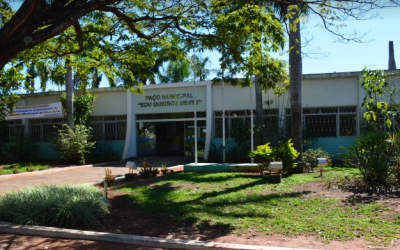 Prefeitura corta gratificação de 100% de professores
