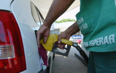 Pesquisa do PROCON aponta diferença de até 16% no preço da gasolina em Três Lagoas