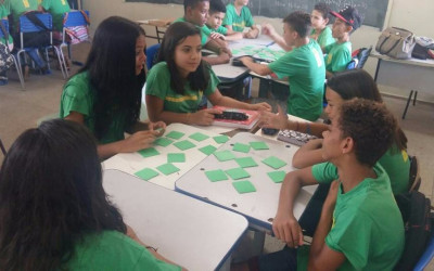 Alunos de 15 escolas estaduais de Três Lagoas ficam sem aula nesta quarta-feira