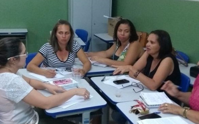 Brasilandenses sugerem propostas de melhorias na transparência e participação social