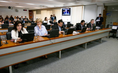 Ministério Público poderá pedir exclusão de herdeiro acusado de homicídio