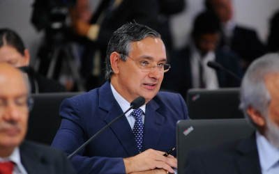Aprovada ajuda de custo a usuário do SUS que fizer tratamento em outra cidade