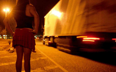 PRF deflagra Operação Domiduca para combater a exploração sexual de crianças e adolescentes