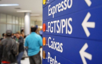 Cerca de 15 milhões contribuíram para o PIS/Pasep por 20 anos; saiba como sacar