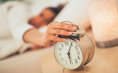 Horário de verão começa neste domingo (15)