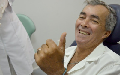 Centro de Especialidades Odontológicas é referência na região de Três Lagoas