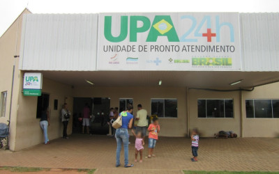 Publicado decreto que prorroga Concurso Público por mais dois anos 