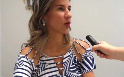 Menos de 10% dos eleitores realizaram o cadastramento biométrico