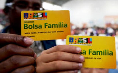 Assistência promove dia de mobilização social do Bolsa Família