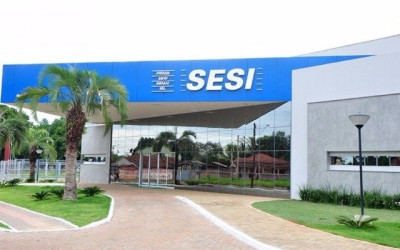 Sesi de Três Lagoas prorroga prazo de inscrição de processo seletivo