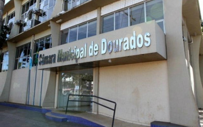 MPMS pede condenação de vereador por danos morais coletivos