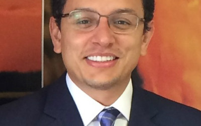 Deputado apresenta projeto que impede desconto de contribuição sindical de servidores