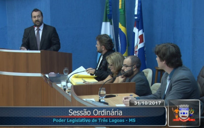 Prefeito atende pedido da Câmara e vai construir rampa pública para barcos no Balneário