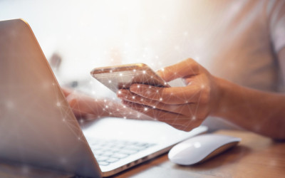 Juiz acata pedido do MPMS e empresa terá prazo para regularizar serviços de internet 