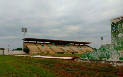 FFMS altera tabela da Série B e Misto estreia no Madrugadão