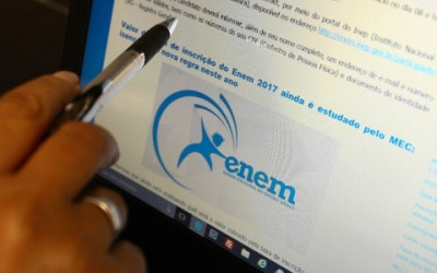 Enem exige atenção dos candidatos com horário, local e regras de provas