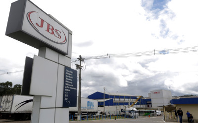 Executivos da JBS dizem que propina a MS chegava a 30% de tributos economizados