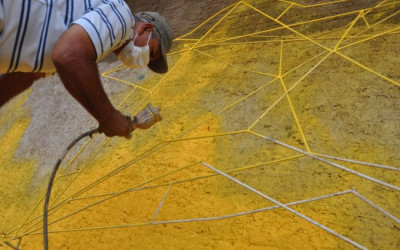 Originalidade marcará a Decoração de Natal de Três Lagoas este ano