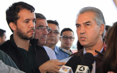 Prazo para parcelamento das dívidas com desconto de até 95% termina dia 15