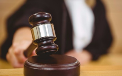 Justiça suspende a cobrança da taxa de lixo nas faturas de água