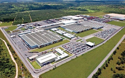 Porto Seco e Fadefe serão temas de encontro entre autoridades e empresários 