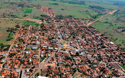Administração municipal convoca a população para discutir futuro do lixo