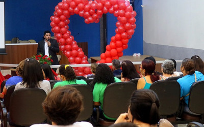 Três Lagoas registra a morte de 228 pessoas portadores de HIV em 8 anos