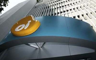 Justiça condena Oi a pagar R$ 1,5 milhão por expor dados de clientes