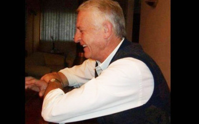 Carne Fraca: Ex-executivo da JBS confessa pagamento de propina