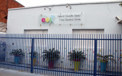 Filhos de pais que trabalham podem se inscrever em Colônia de Férias