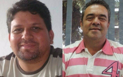 Funcionários da SEJUVEL podem ser condenados a devolver mais de R$ 233 mil
