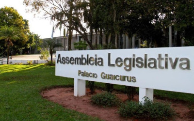 Alíquota da previdência estadual já é maior que 11% em pelo menos 10 estados, aponta governo